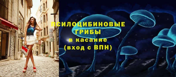 дмт Белоозёрский